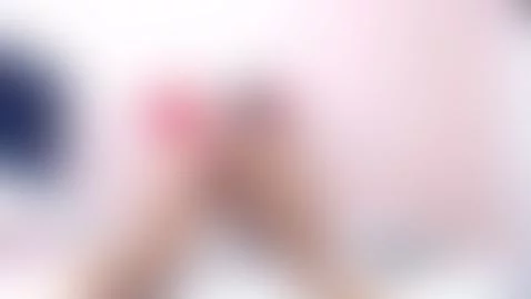 doggy style pussy near cam  🍑🍑 by rouse-bonnet