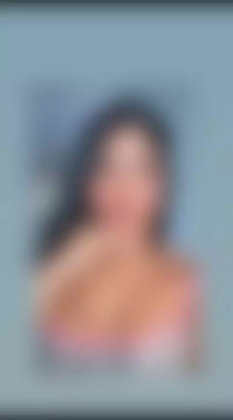 kiss love ❤ by rouse-bonnet