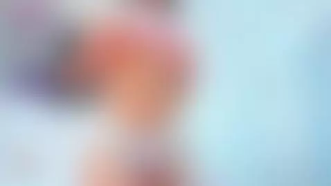 Wanna spank this cute ass? 😉 by liittlleboo