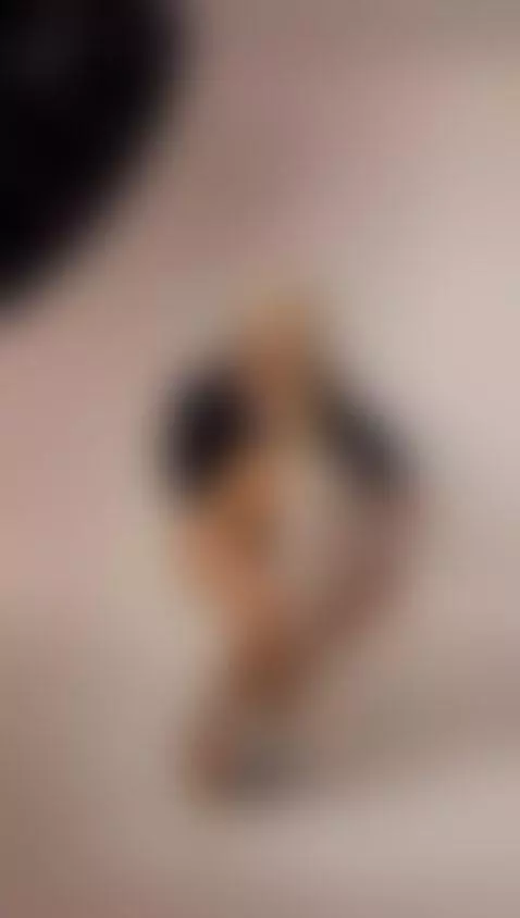 sexy by marinelaveau