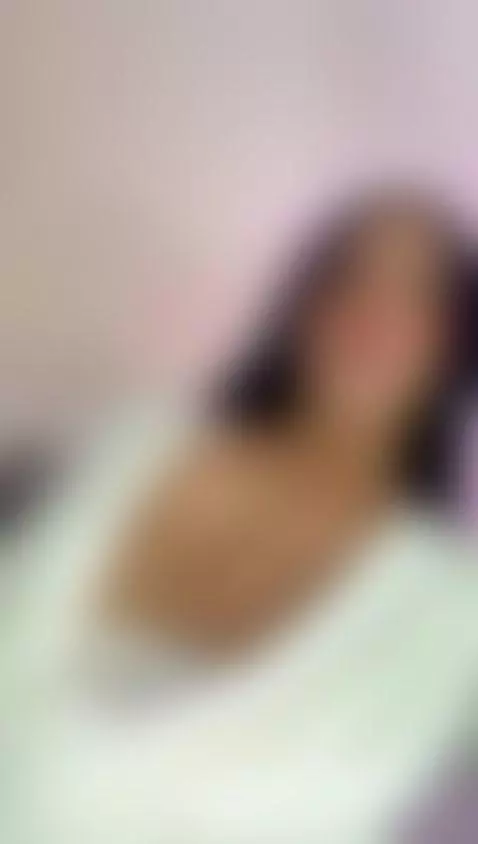 delicious trans cock do you like it?     https://onlyfans.co... by marinelaveau