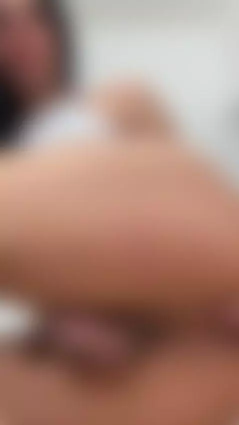 my delicious ass is ready and juicy to receive your cock by marinelaveau