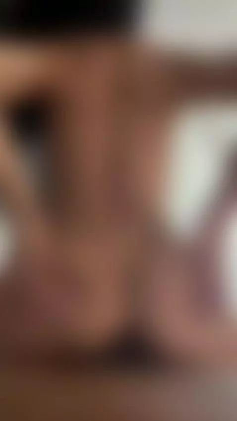 my stepfather fucks my coolie.. enjoy the full video on  htt... by marinelaveau