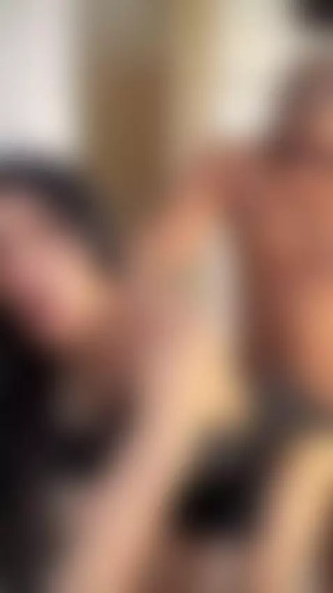 Very Hot Police Fucks Trasn Girl Until Destroying Her Ass
Vi... by marinelaveau