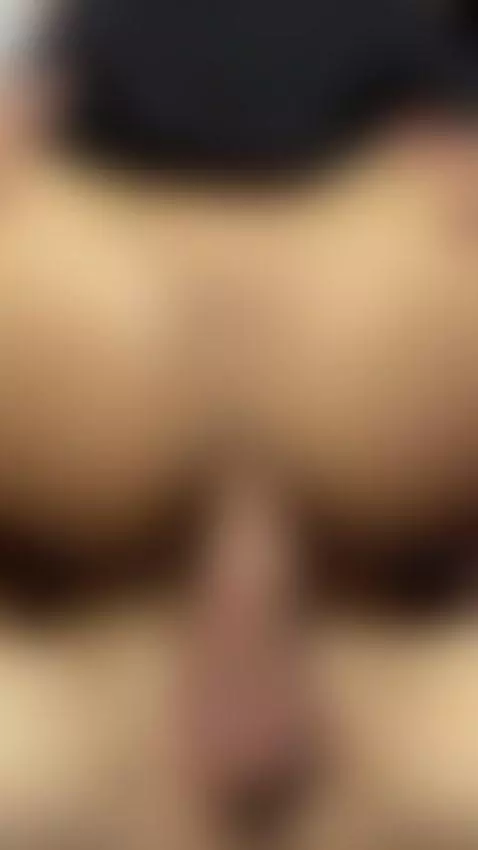 my stepbrother came to fuck my juicy ass 
Full video: https:... by marinelaveau