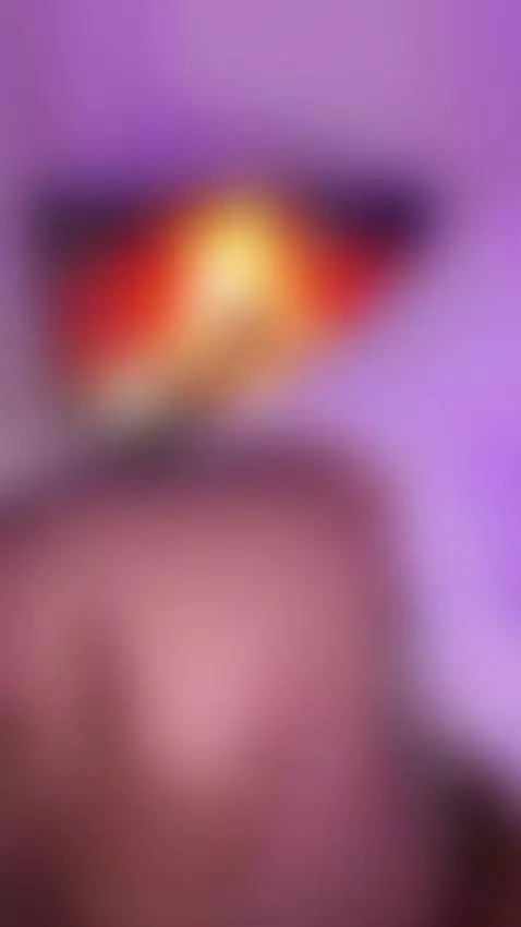 My stepbrother came to my room to fuck my delicious ass    f... by marinelaveau