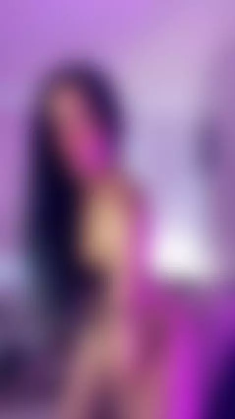 my revelde body wants punishment from my daddy  full video i... by marinelaveau