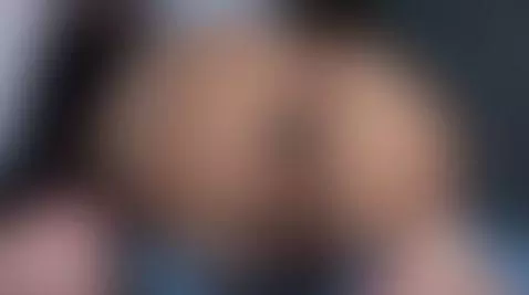 Papi, Necesito Tu Polla Gorda En Mi Coño Rosa by marinelaveau