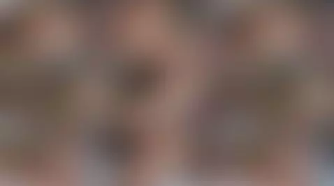 Crazy  Colombiana slut hungry for cock, pussy destroyed    F... by marinelaveau