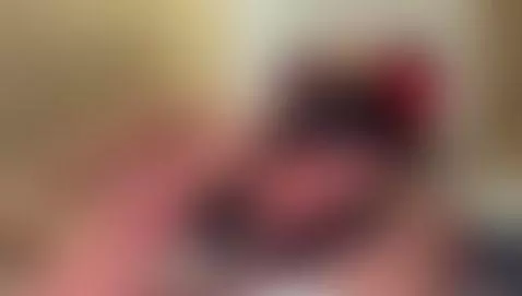 estoy lista para chupar tu deliciosa verga gruesa    Full vi... by marinelaveau