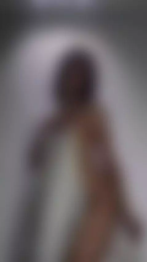 Are you ready for all this body sweetness? by marinelaveau