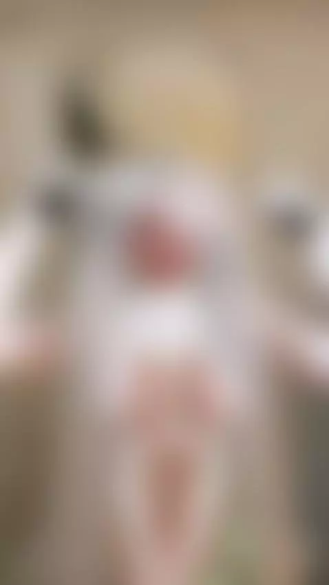 Do you like my cosplay? by shirahimejust