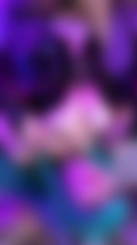 Morrigan hot cosplay by shirahimejust