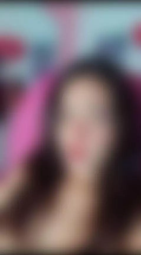 me masturbo pensando en mi vecino by antonellakling