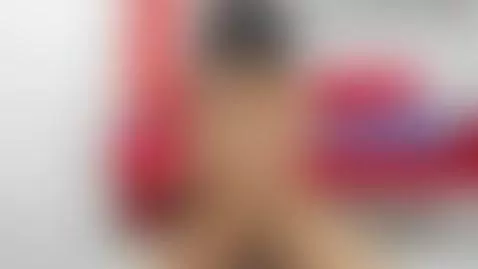 you like my pussy by antonellakling