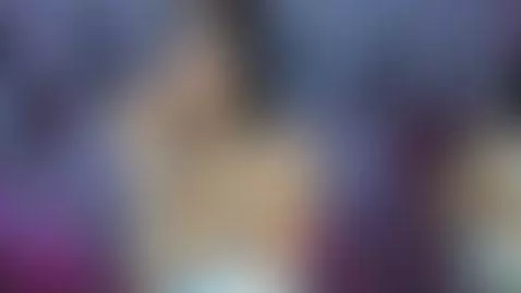 Sucking the head to go crazy for me by antonellakling