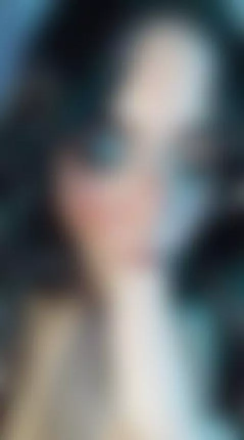 You imagine being you instead of my jacket, 🥵 today I caused... by antonellakling