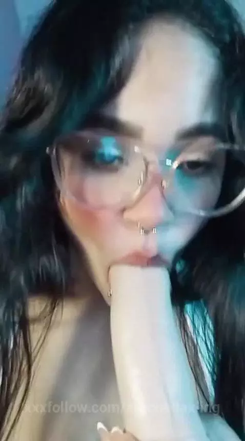 You imagine being you instead of my jacket, 🥵 today I caused... by antonellakling