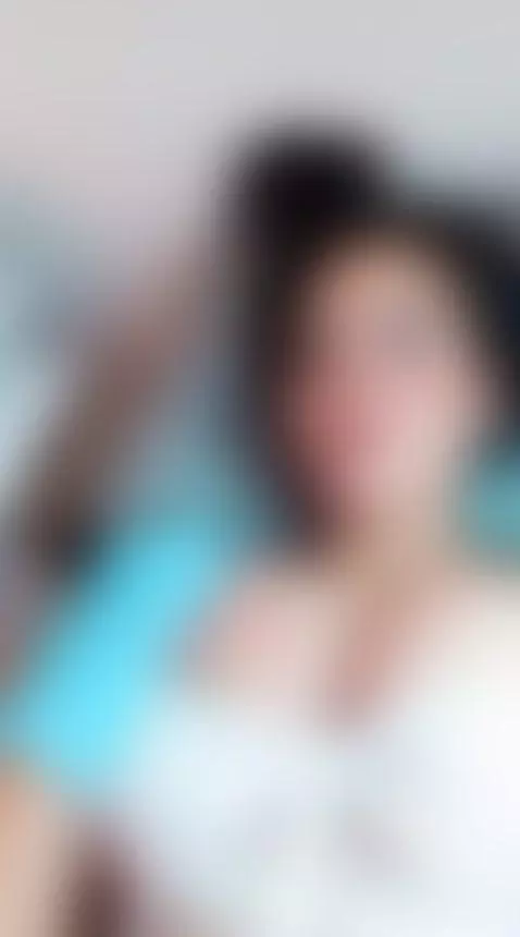 One day at the spa making me laser in my tits by antonellakling