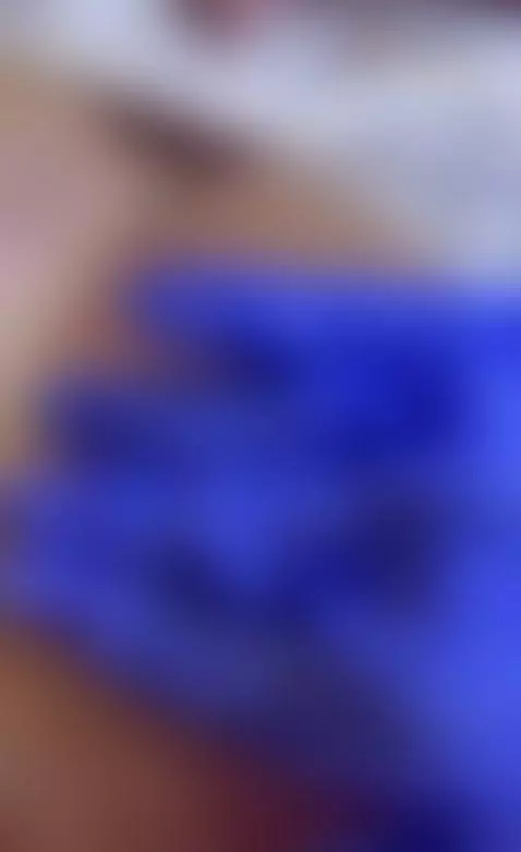 cada dia mas linda 🥰 by antonellakling