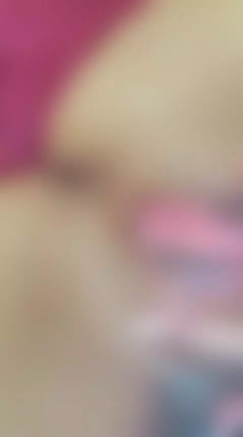 As perverse as dangerous, a sweet dog 🍭🥵 by antonellakling