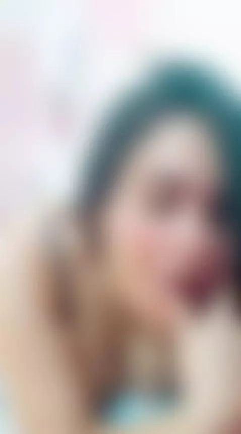 bicht by antonellakling