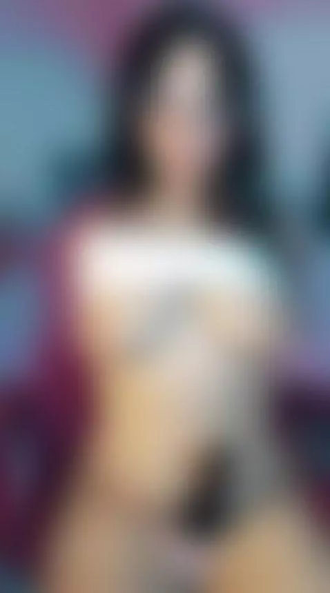 cachonda by antonellakling