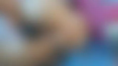 foollando mi culo caliente by antonellakling