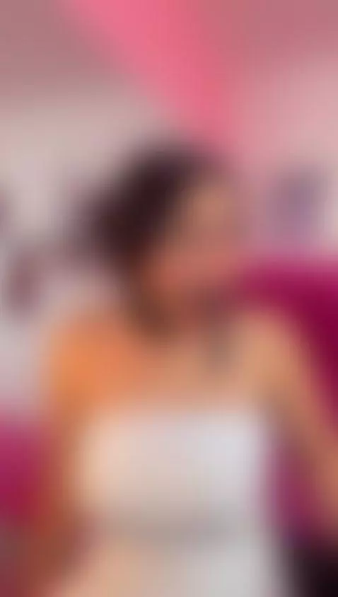 bdsm by antonellakling