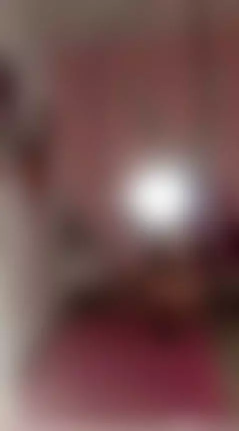 TOKI TOKI by antonellakling