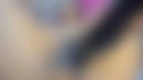 mi juguete fav by antonellakling