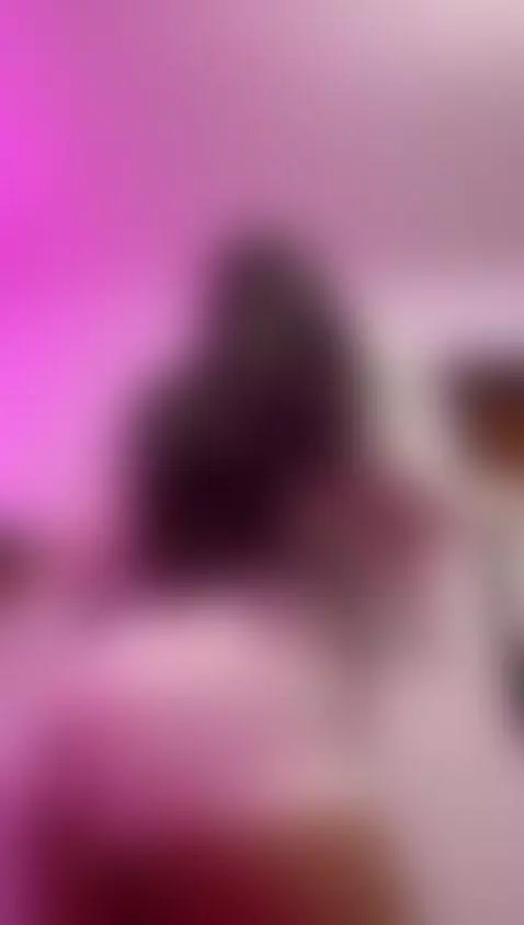 dance by antonellakling