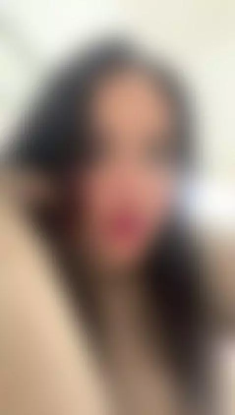 Video by antonellakling