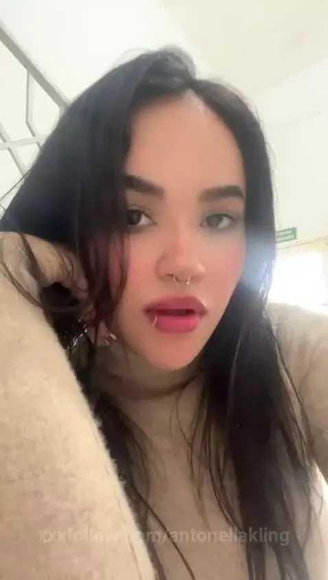 Video by antonellakling