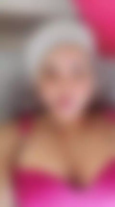 spa amor propio by antonellakling