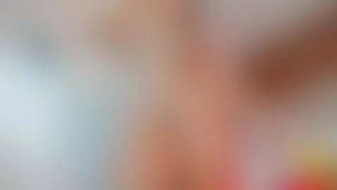 I love being full of Lche by antonellakling