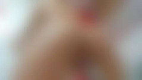 How is it fucked with the Machine? by antonellakling