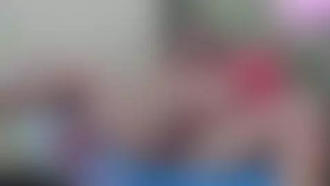 Folaning this pussy by antonellakling