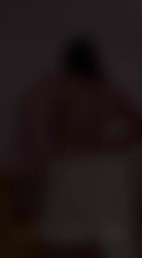 bomm by antonellakling