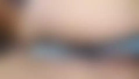 asstastic, cumsluts, amateur by antonellakling