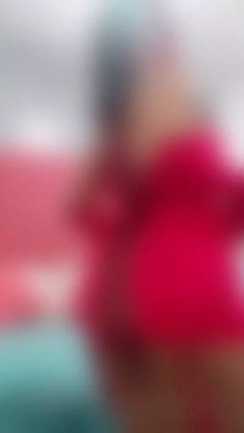 Video by antonellakling