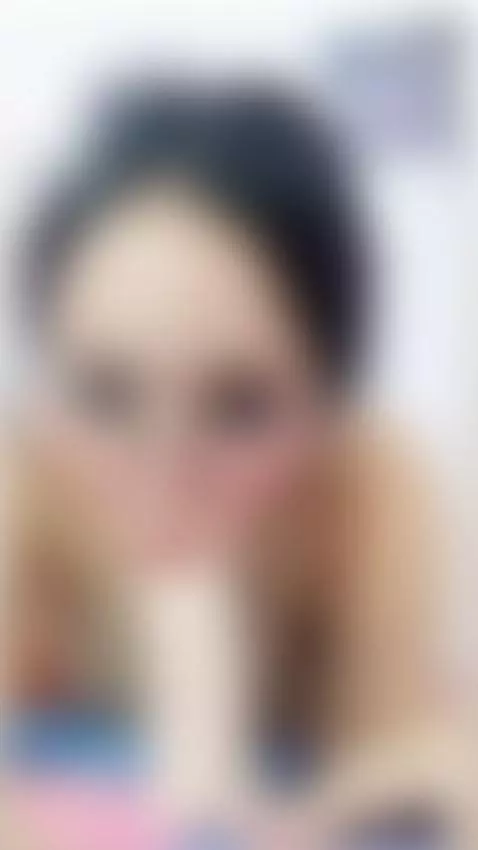 spitdick, deepthroat, salivaplay by antonellakling