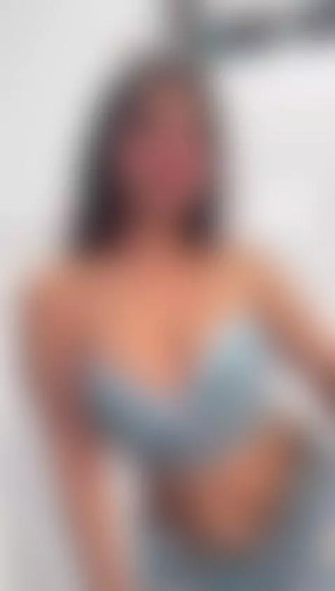 cute, sexygirl, tattoogirl by antonellakling