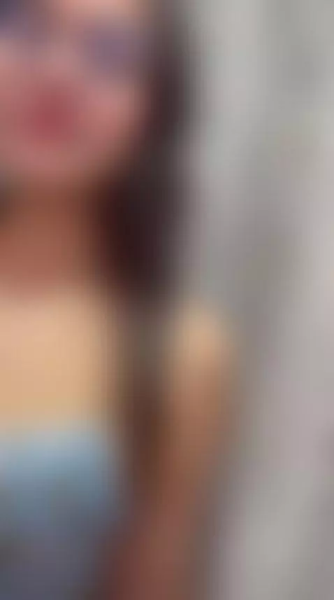 tattoogirl, tattoos, tatuajes by antonellakling