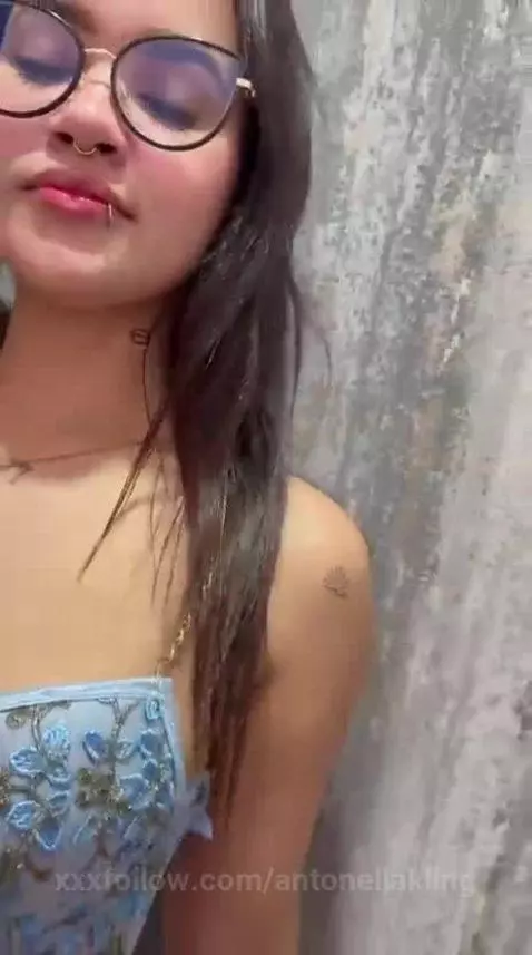 tattoogirl, tattoos, tatuajes by antonellakling