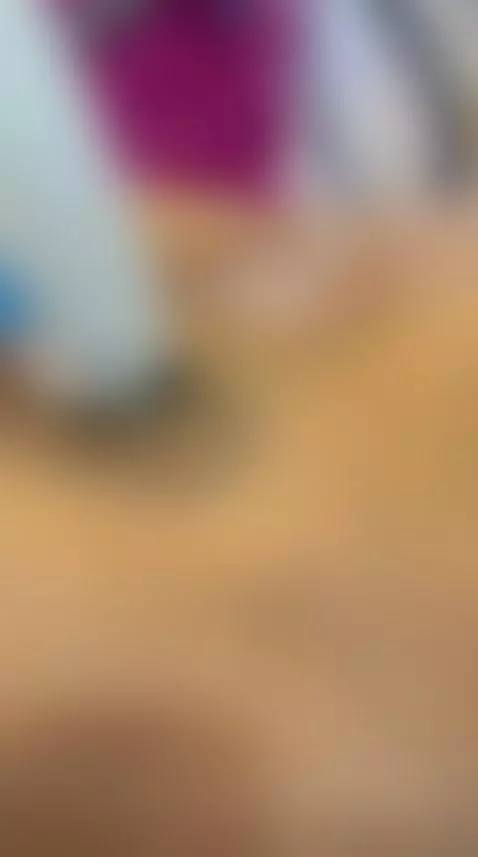 beatifull pussy by antonellakling