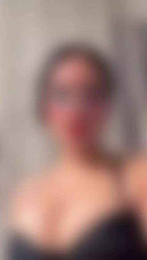 cute, sexygirl, sexylatina by antonellakling