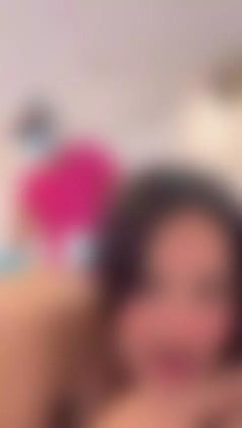 sesion depilation laser vagina by antonellakling