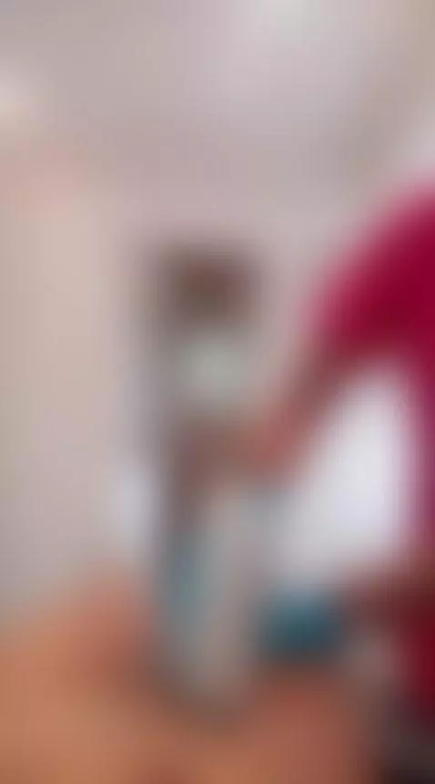 laser, sesiondelaser, pussy by antonellakling