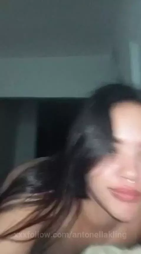 amateur, asstastic, boobies by antonellakling